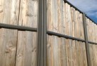 Arcadia Valelap-and-cap-timber-fencing-2.jpg; ?>